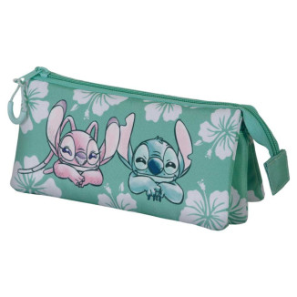 Portatodo STITCH
