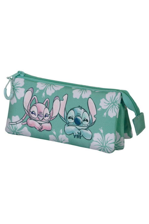 Portatodo STITCH
