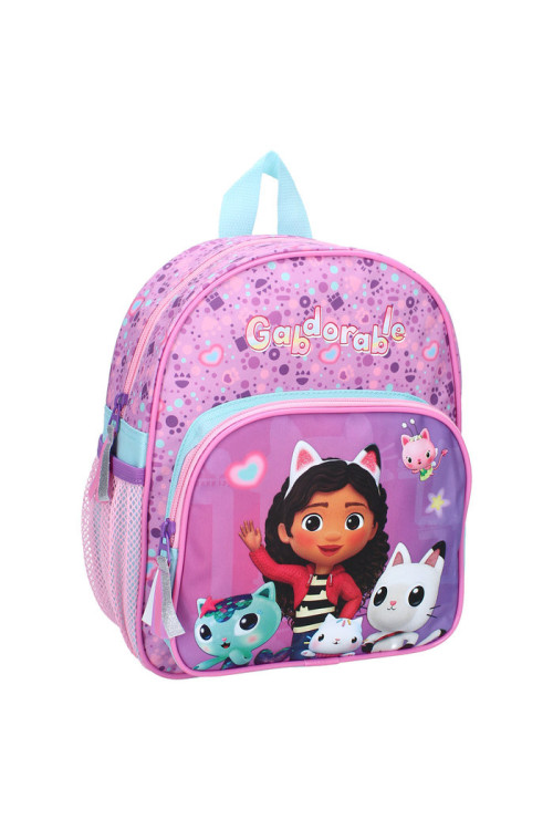Mochila 30cm GABBYs