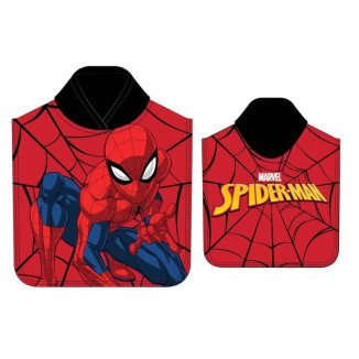 Poncho micro SPIDER
