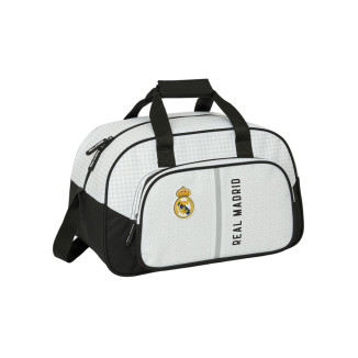 Bolsa deporte MADRID