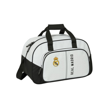 Bolsa deporte MADRID