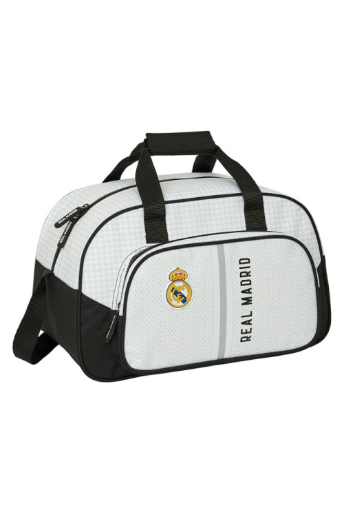 Bolsa deporte MADRID