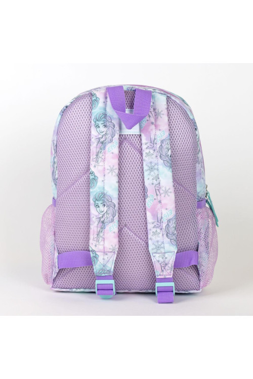 Mochila 33cm FROZEN