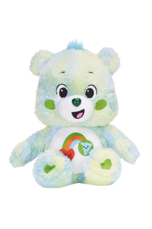 Peluche 25cm OSITOS AMOROSOS