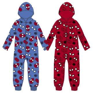 Mono coralina SPIDER