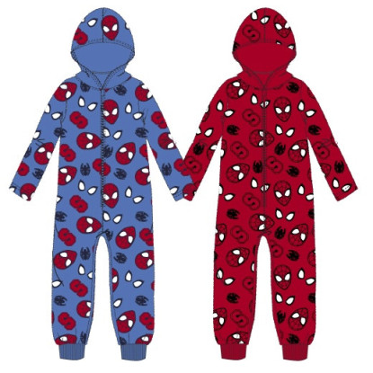 Mono coralina SPIDER