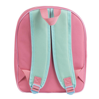 Mochila 31cm HELLO KITTY