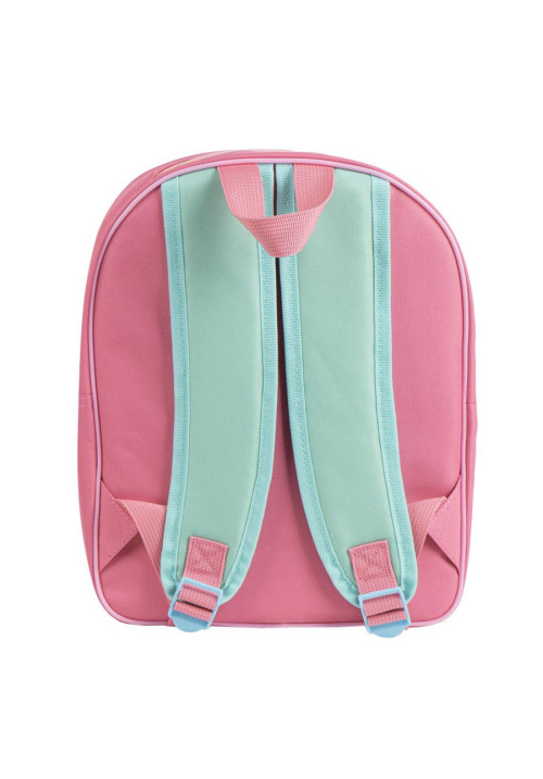 Mochila 31cm HELLO KITTY