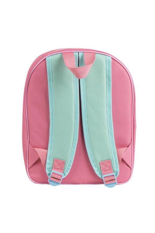 Mochila 31cm HELLO KITTY