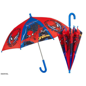 Paraguas SPIDER