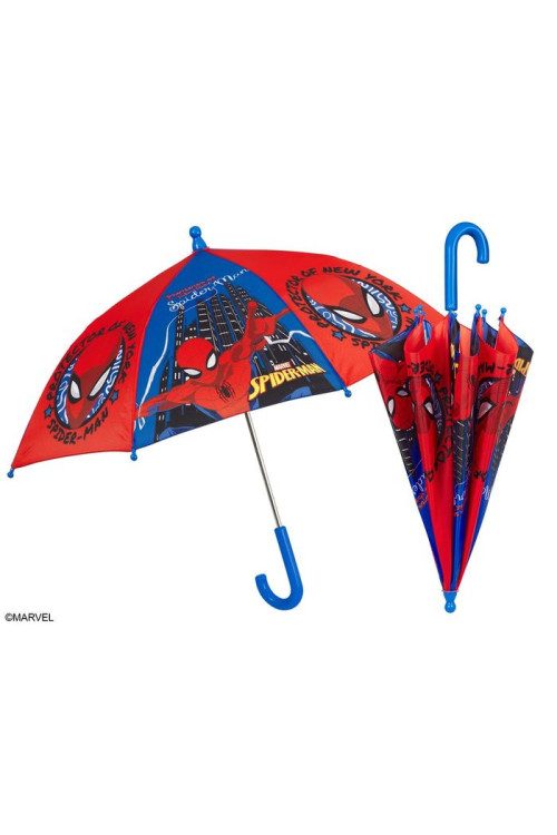 Paraguas SPIDER