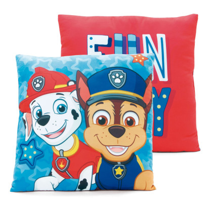 Cojin PAW