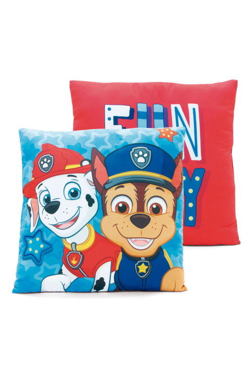Cojin PAW