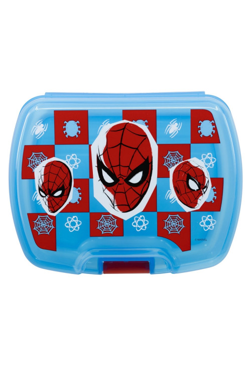 Tupper premium SPIDER 