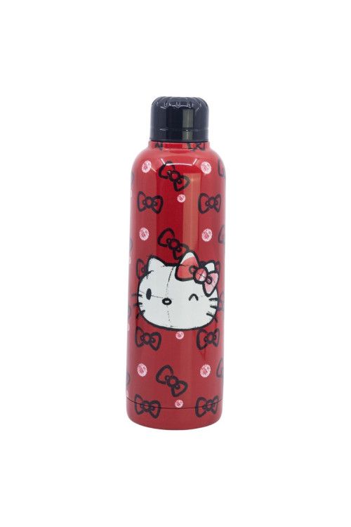 Termo 515ml HELLO KITTY
