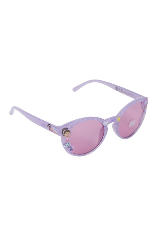 Gafas de sol GABBYs