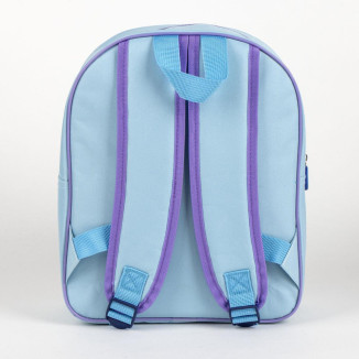 Mochila 31cm FROZEN