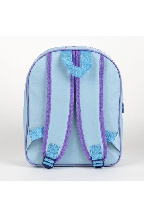 Mochila 31cm FROZEN