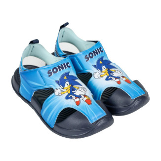 Sandalia casual SONIC