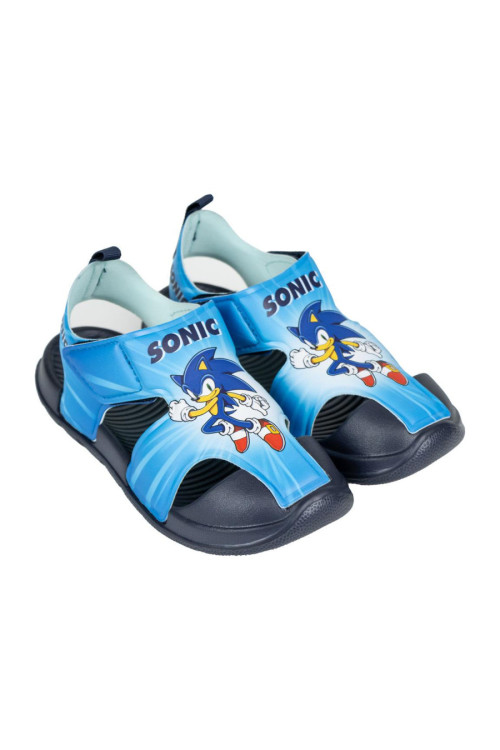 Sandalia casual SONIC