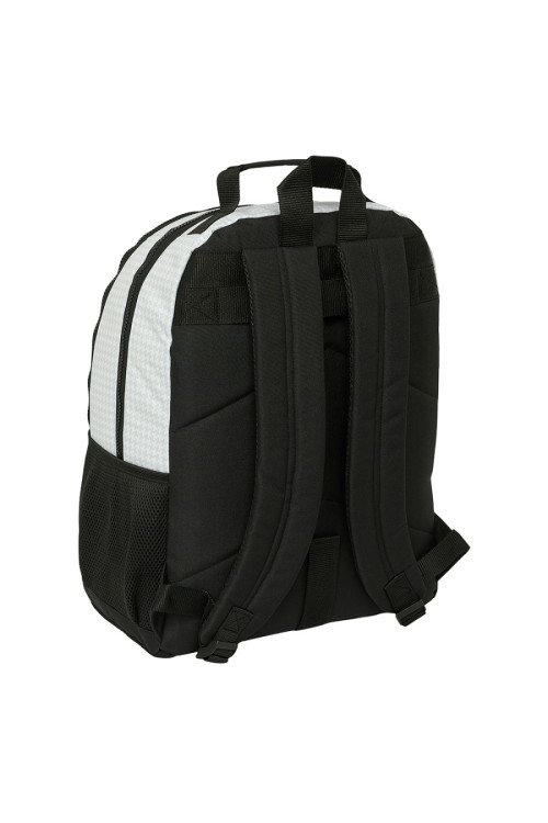 Mochila 44cm MADRID