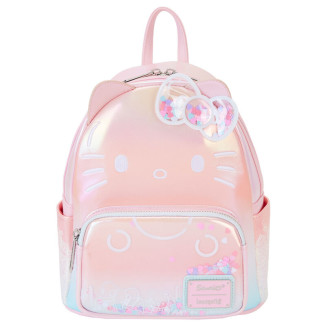 Mochila HELLO KITTY loungefly