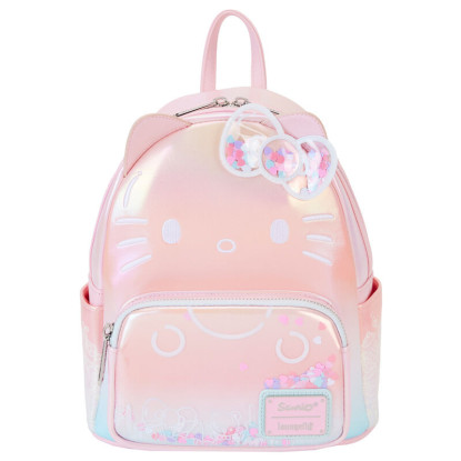 Mochila HELLO KITTY loungefly