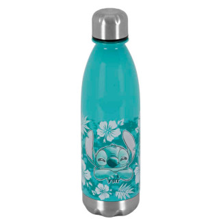 Botella 700ml STITCH