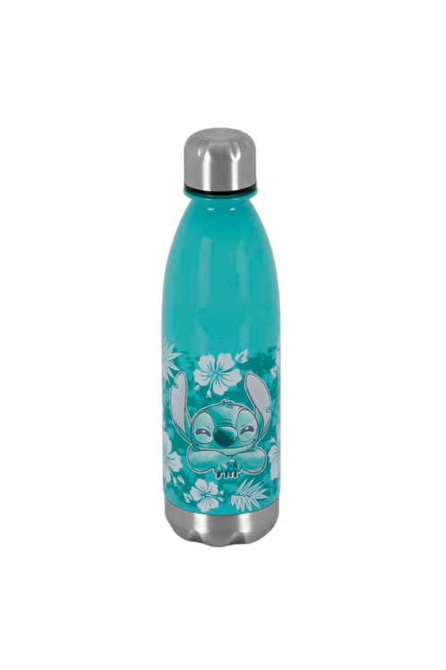 Botella 700ml STITCH