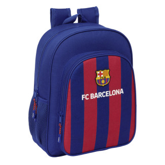 Mochila 38cm BARÇA