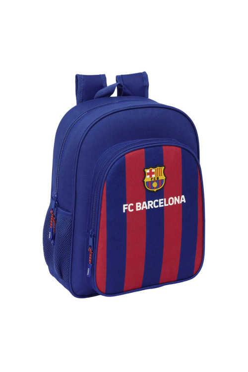 Mochila 38cm BARÇA