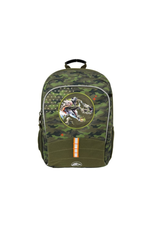 Mochila 44cm JURASSIC