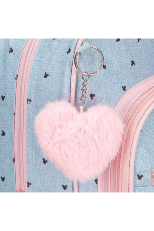 Bandolera MINNIE american darling