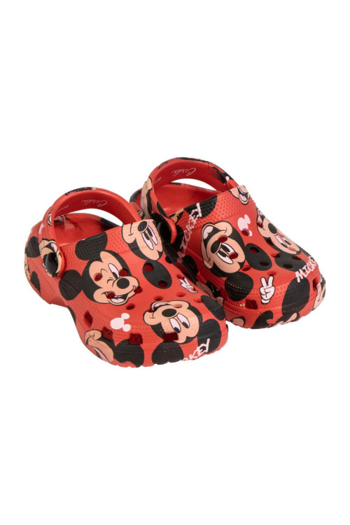 Crocs MICKEY