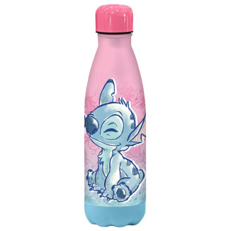 Botella 500ml STITCH
