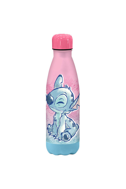 Botella 500ml STITCH