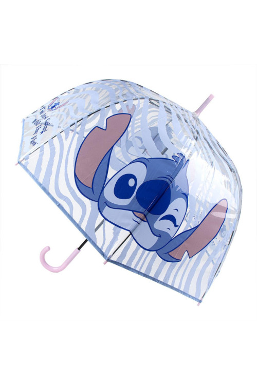 Paraguas XL STITCH