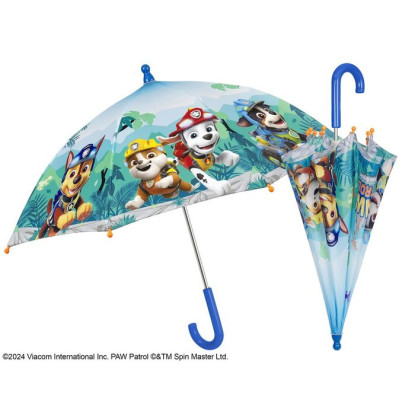 Paraguas PAW PATROL