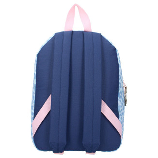 Mochila 36cm STITCH