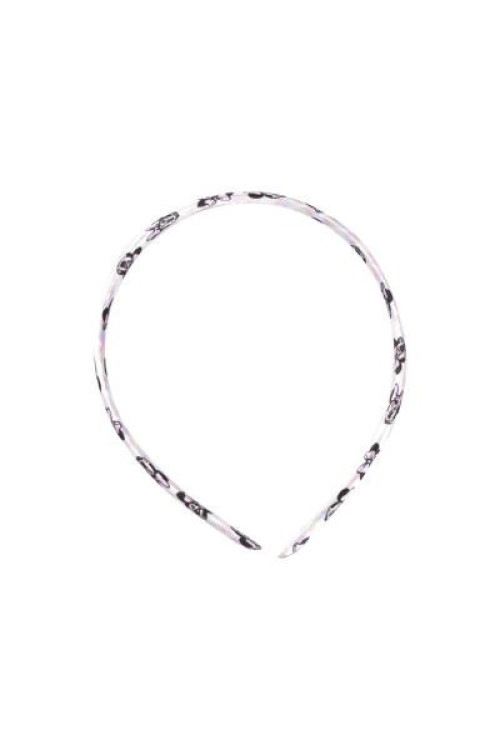 Set 2 diademas MINNIE 
