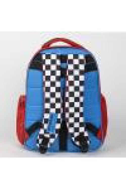Mochila 42cm SPIDER 