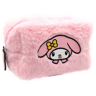 Neceser MY MELODY