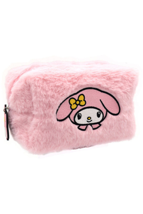 Neceser MY MELODY