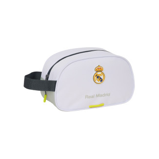 Neceser MADRID