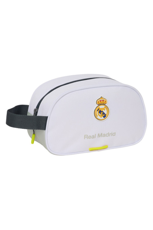 Neceser MADRID
