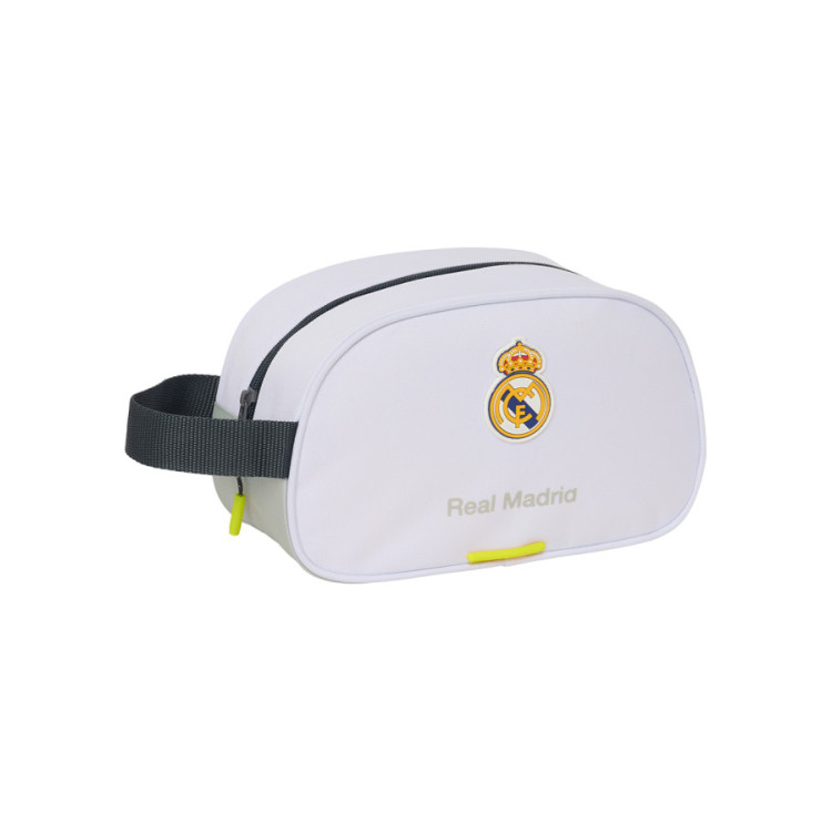 Neceser MADRID