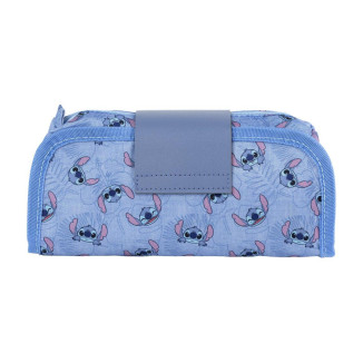Portatodo STITCH