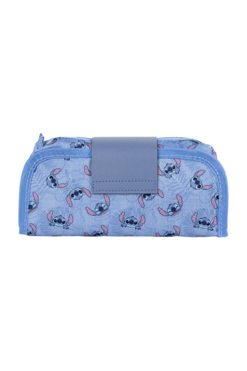 Portatodo STITCH