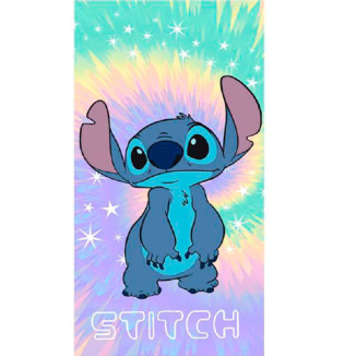 Toalla micro STITCH